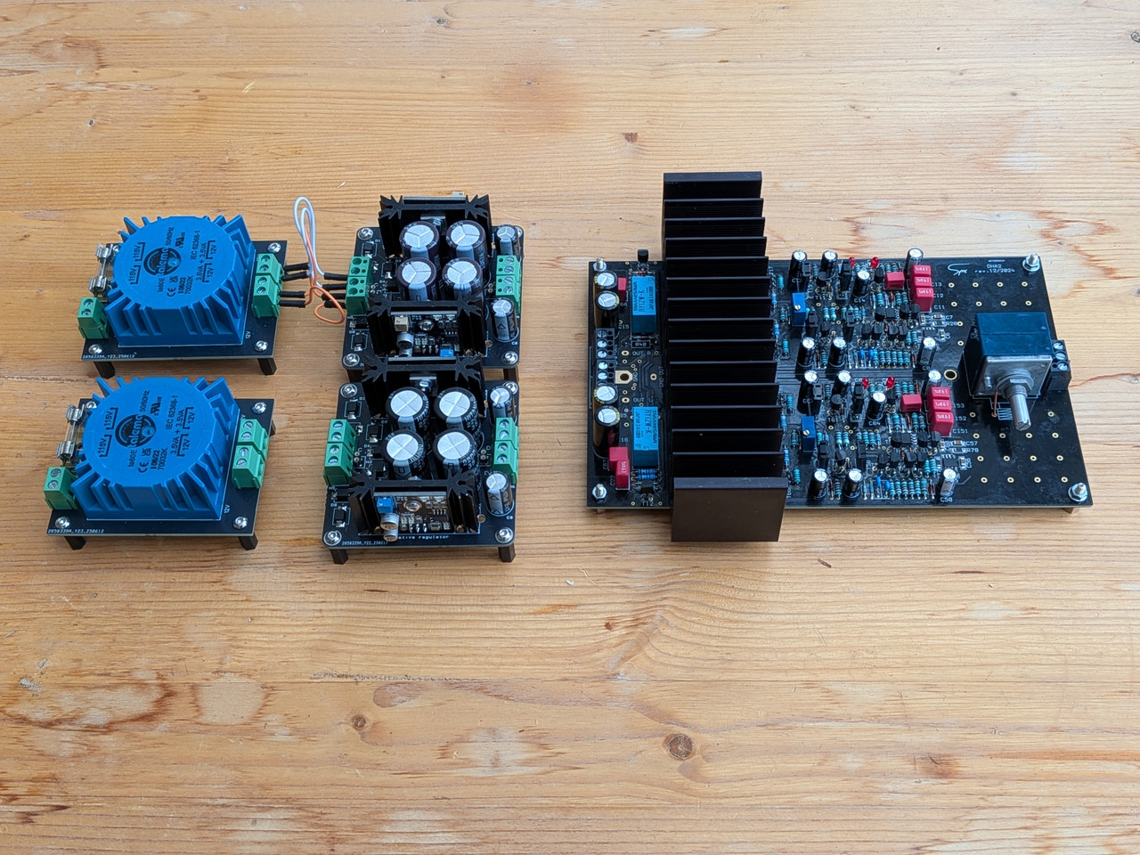 PXL 20260125 123257865