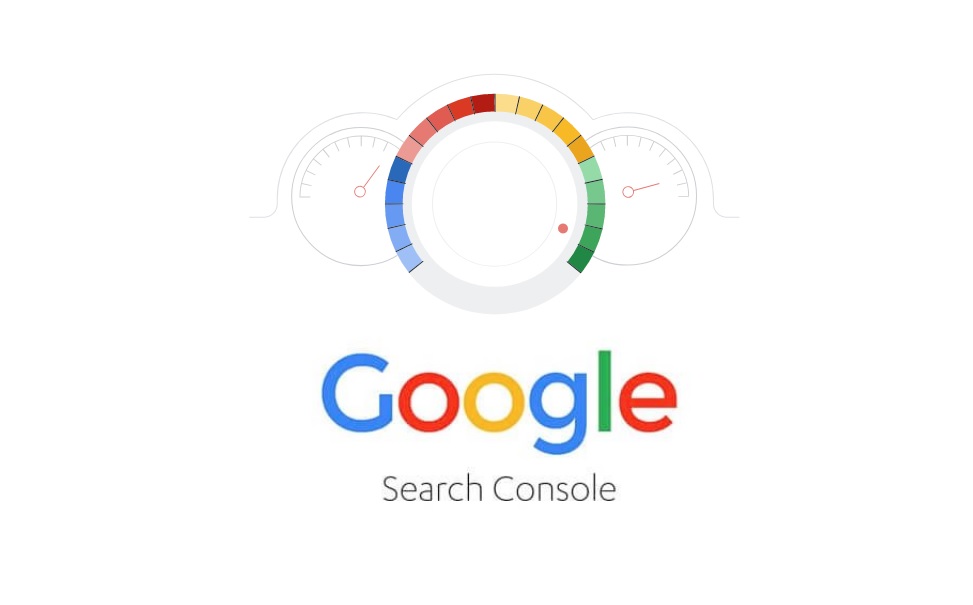 Google Search Console Tool