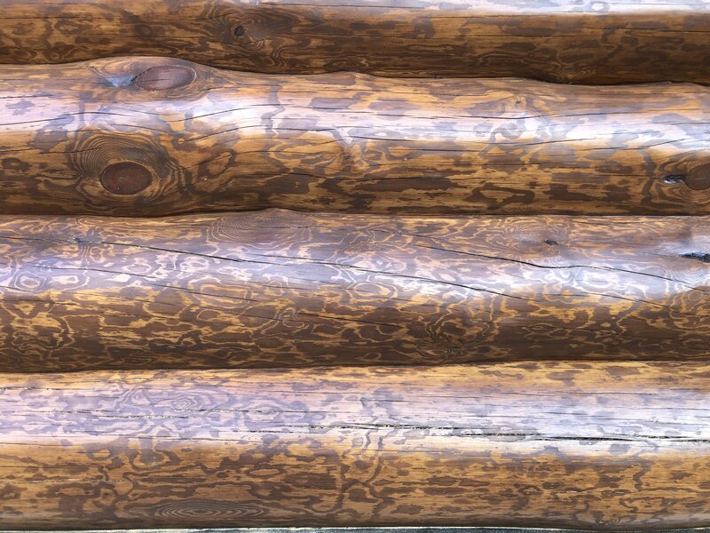 6BFDB44C-4AB5-444D-B468-2354BE437A3B