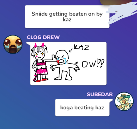 i