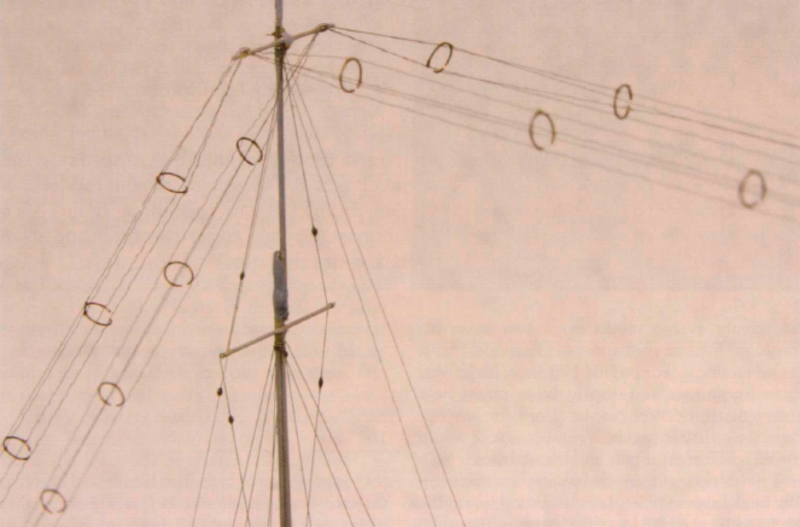 antenna