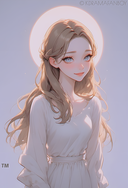 SERA