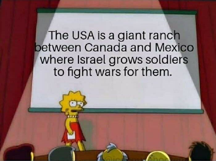 usa-is-a-ranch-israel-grows-soldiers.png