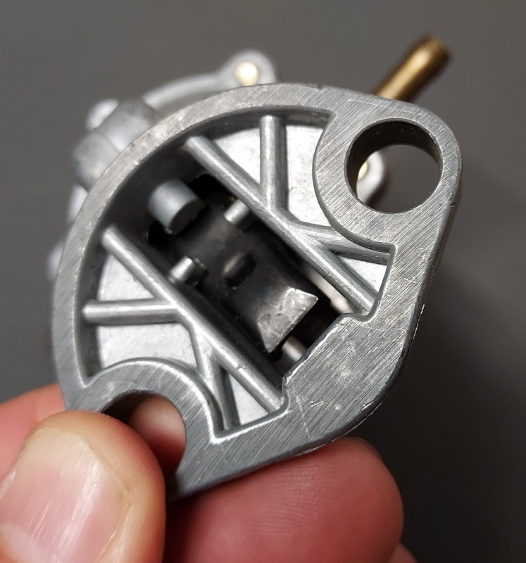 7486509D-9872-4545-A4A2-08CFADE57E9A