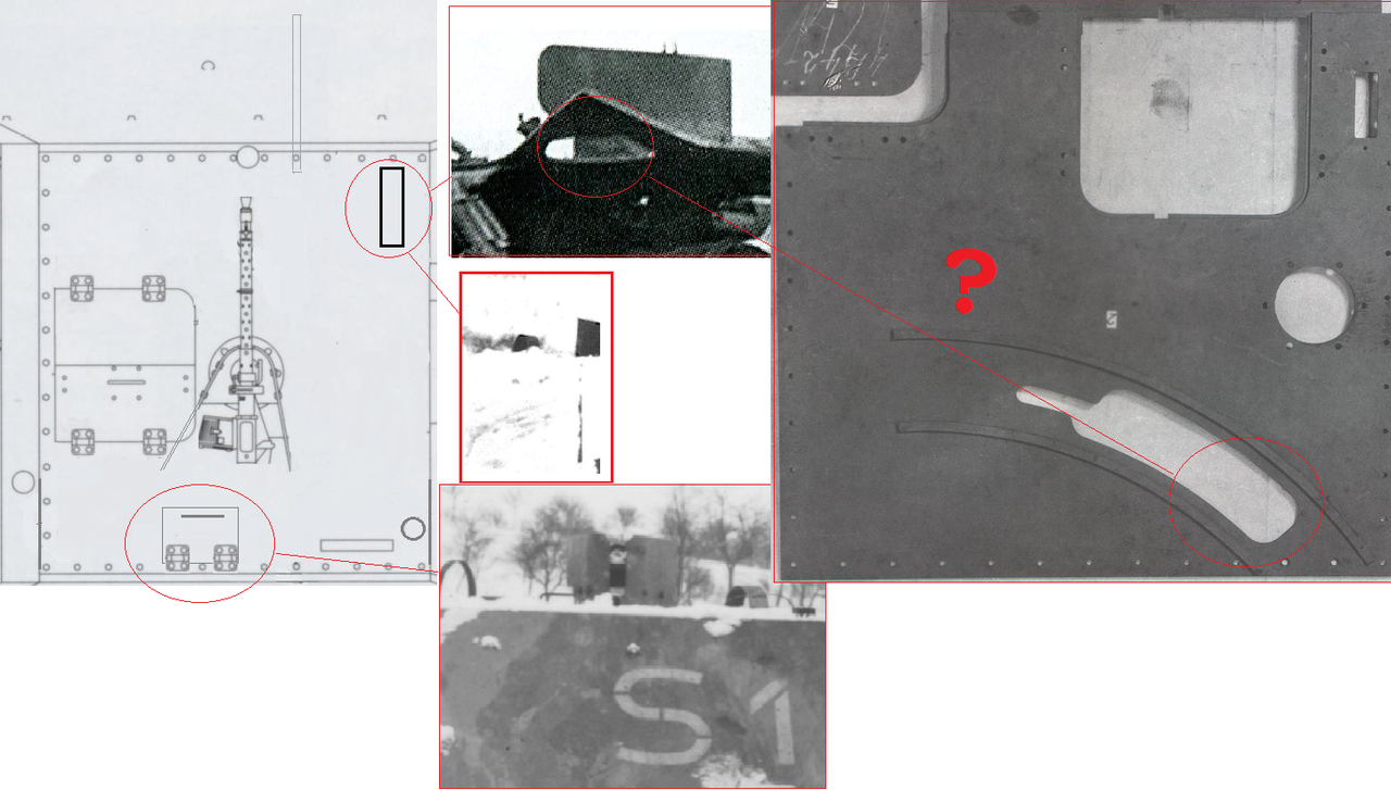 крыша фламма111