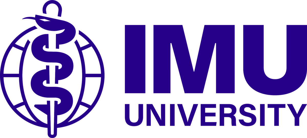 IMU University Malaysia