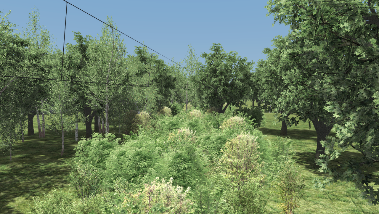 Снимок экрана (131)