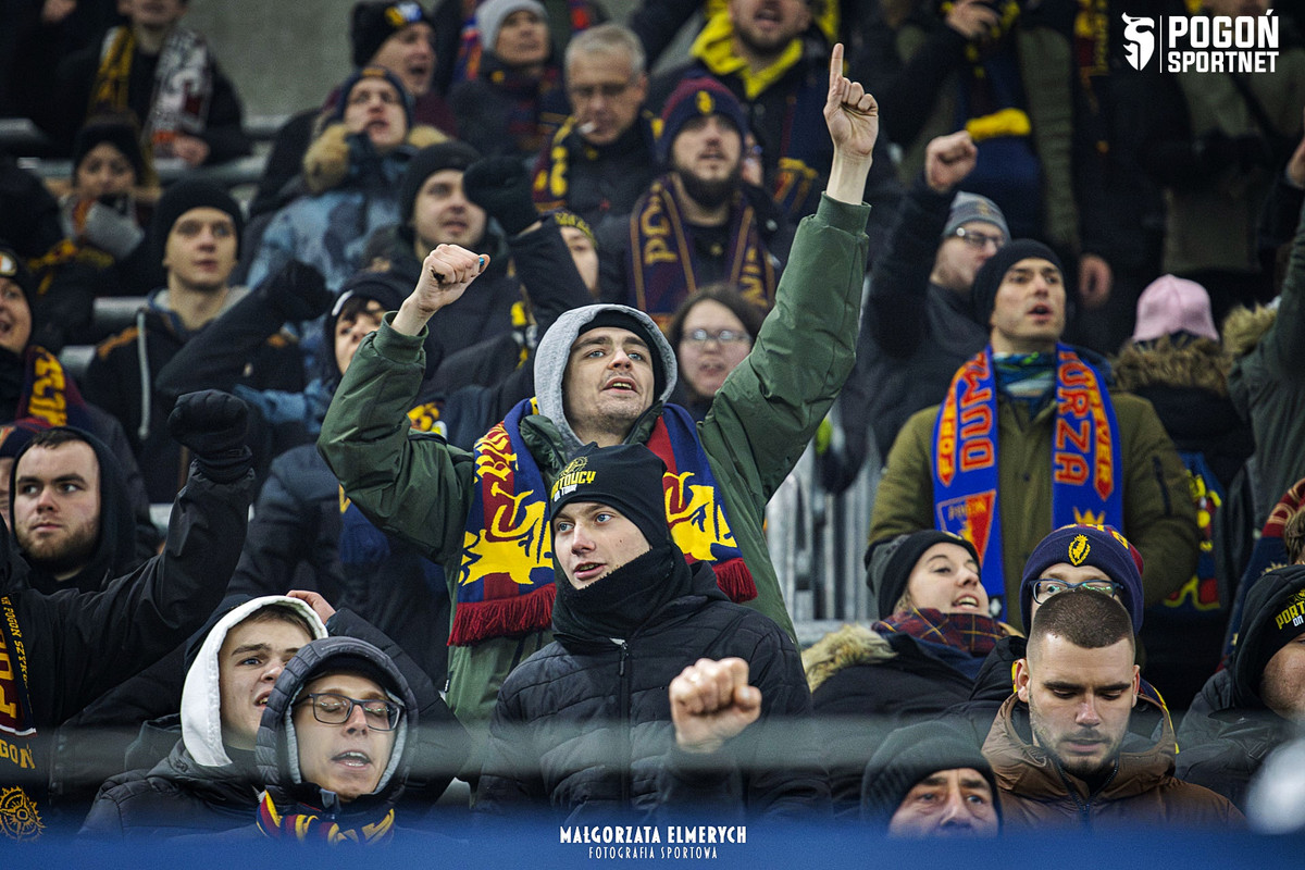 20221207-IMG-5579-Enhanced-NR