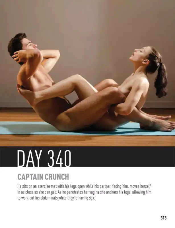 365-Sex-Moves-Positions-for-Having-Sex-a-New-Way-Every-Day-By-Randi-Foxx-313