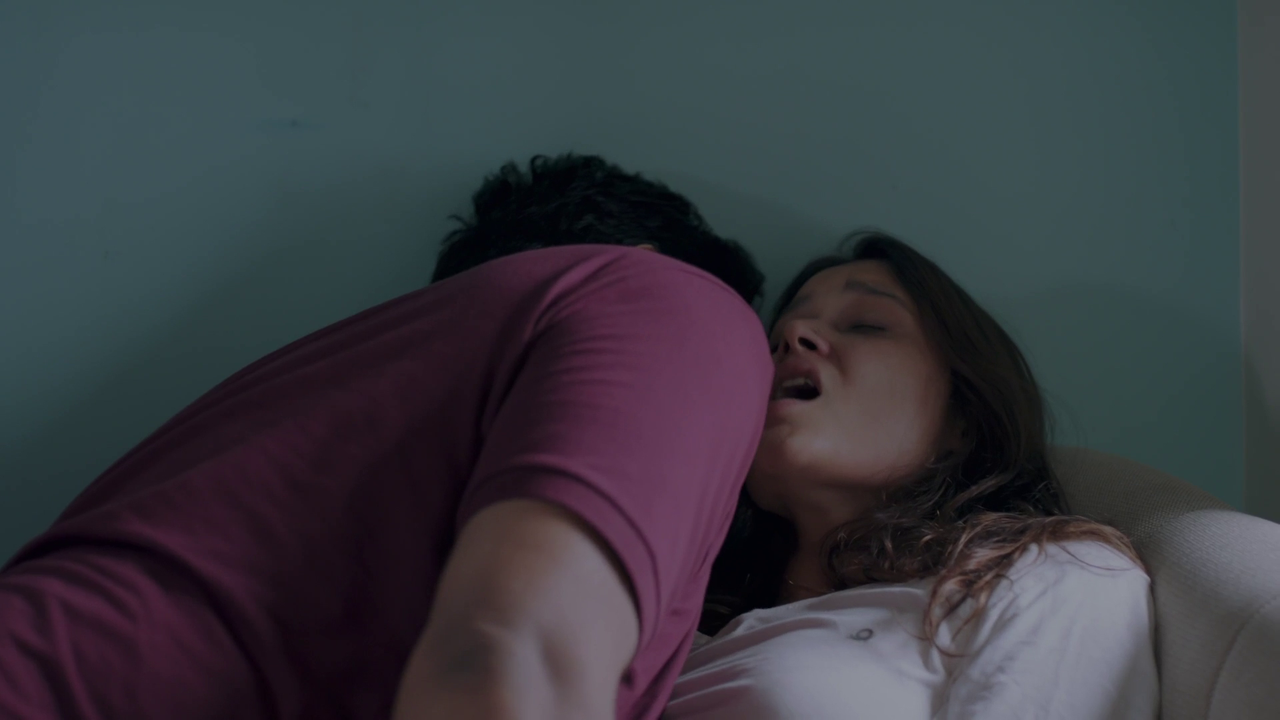 vlcsnap-2022-05-12-15h15m32s646