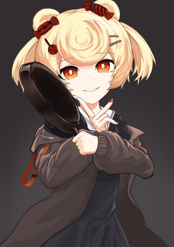 101160716_p0_master1200