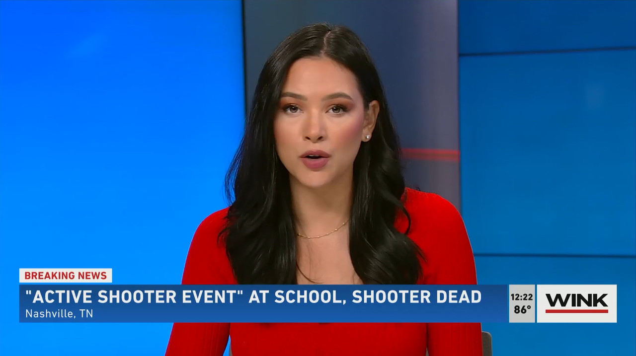 03.27 - 17.00.00 - The Wink Noon News  ᴺᵉʷ. Midday News Update.-1.mp4_snapshot_29.16.379