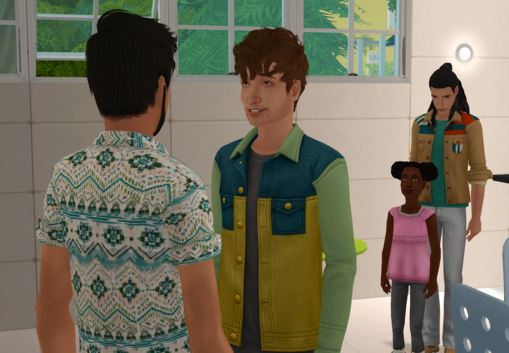 Sims2-EP9-RPC-2021-08-28-21-36-58-68