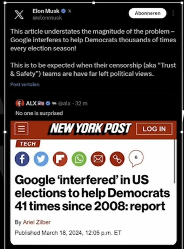 Screenshot_20240322_064110_Chrome~2
