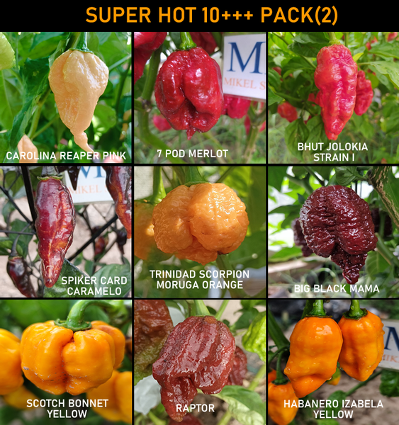 super-hot-2