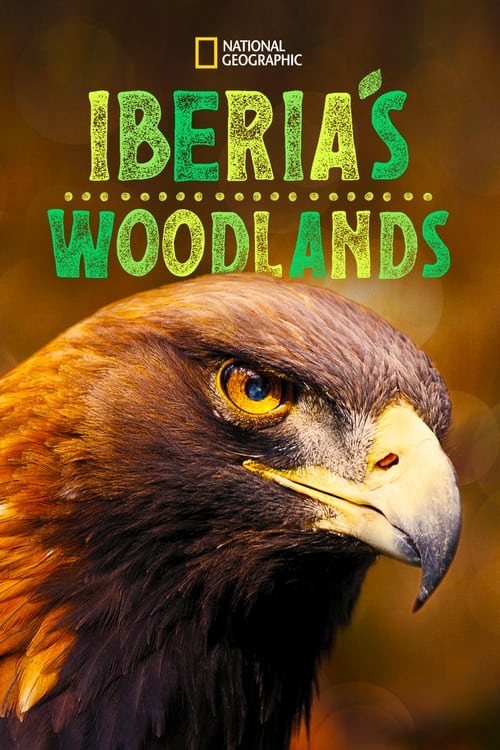 Iberia's Woodlands- Life on the Edg [...]