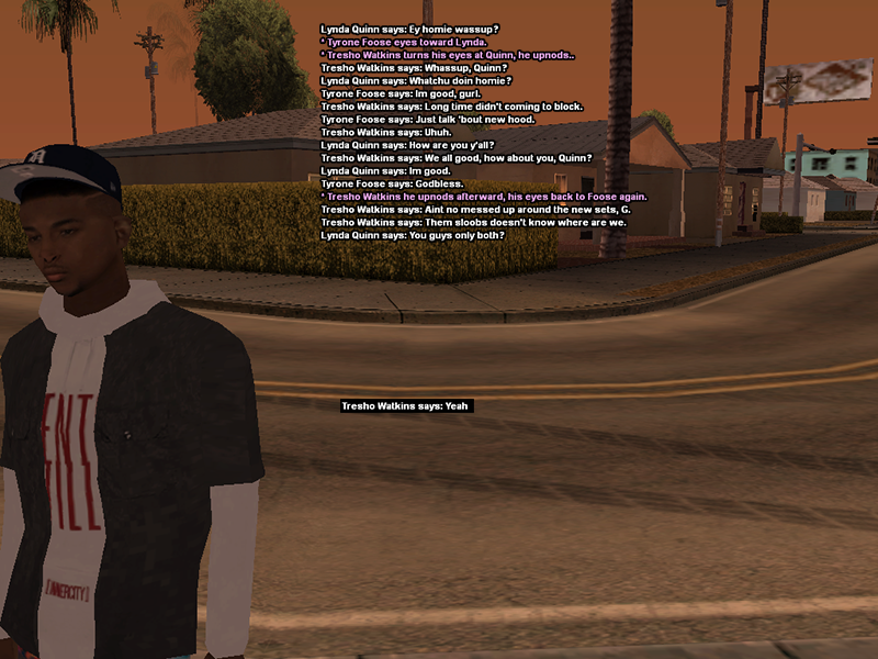 samp-12-02-2023-20-32-04.png