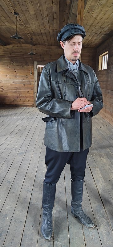 https://i.postimg.cc/HxXDtQFr/108-IMG-20240824-150805.jpg