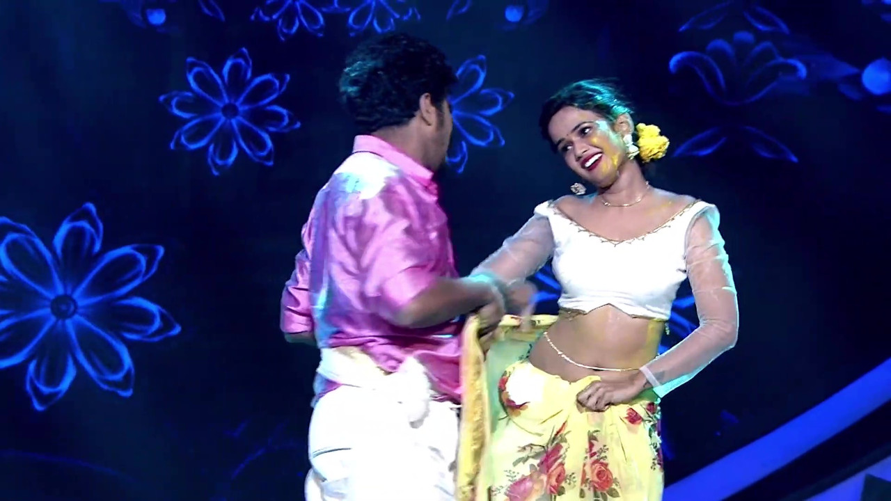 vlcsnap-2023-11-23-12h50m45s560