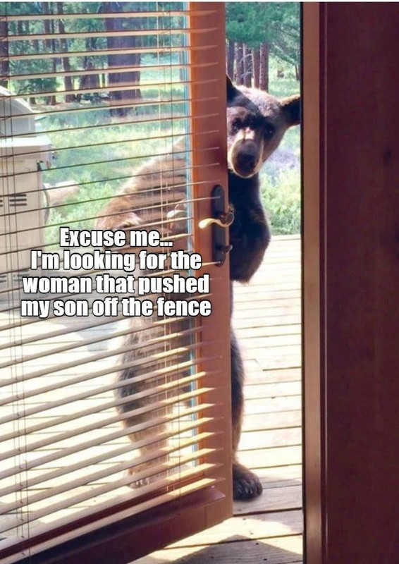 and-her-bratty-little-kids-too