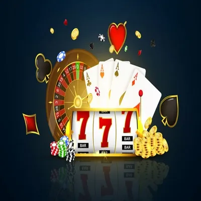 Rich Casino Image