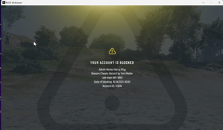 Screenshot 2025 12 11 172605