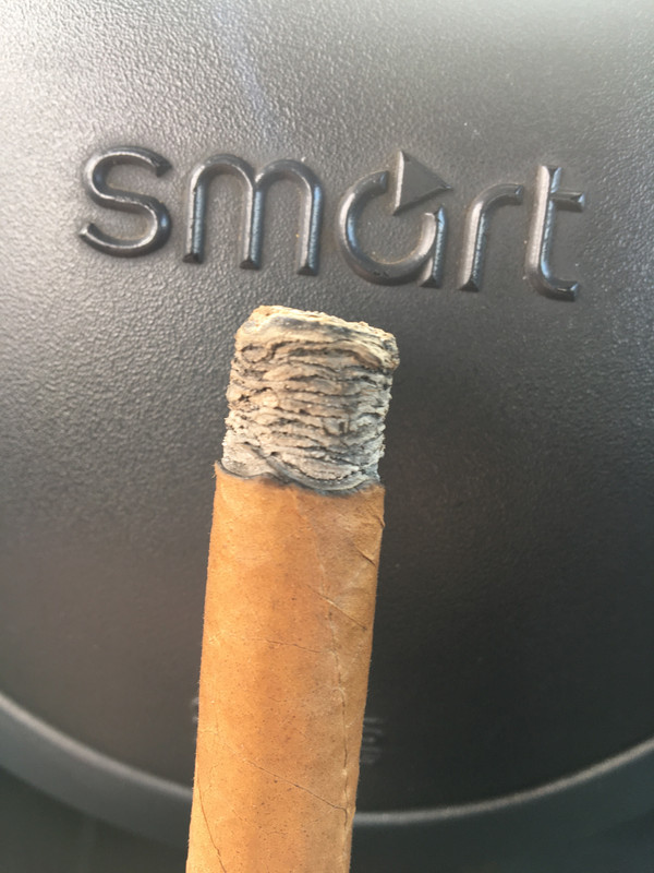 7266FB67-CB36-454D-ADCF-F9DB16352BA9