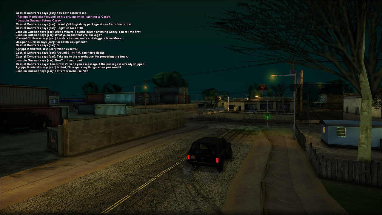 samp-20-12-2021-23-07-14.png