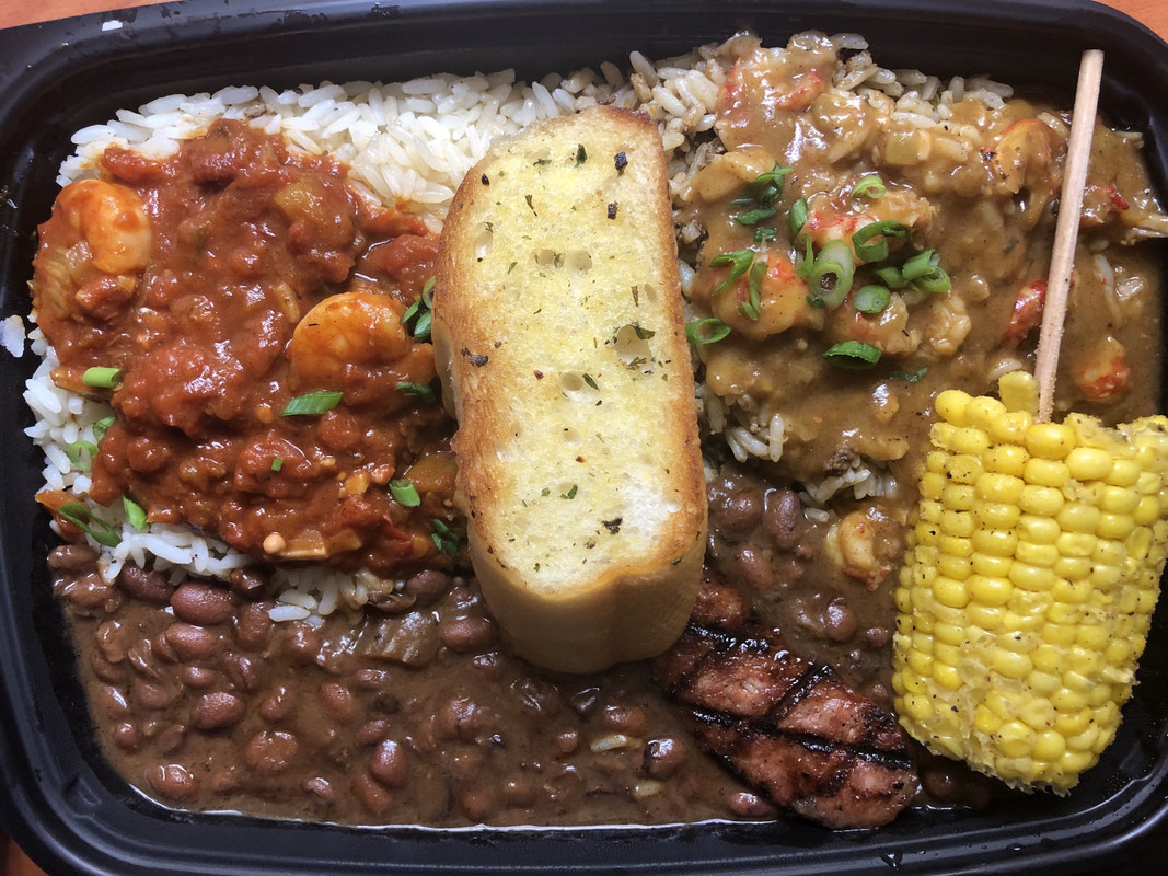 99E9959D-9980-4DCB-AD99-46AB24509343