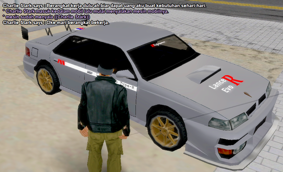 SS-CK-6.png