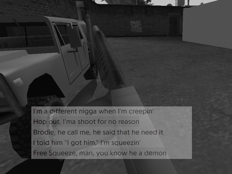 H-47.png
