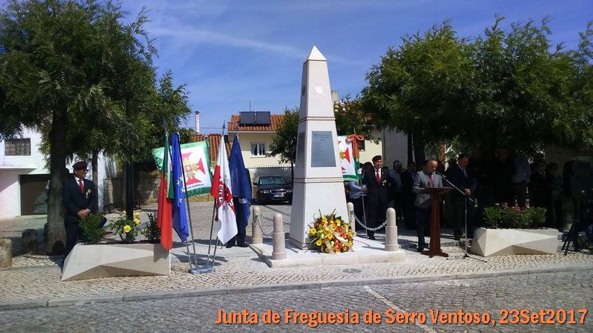 Serro-Ventoso-30