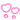 1194