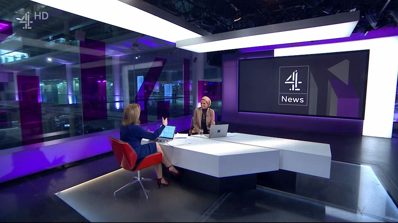 Channel 4 News_20230203_19002000.ts_snapshot_00.55.08.321