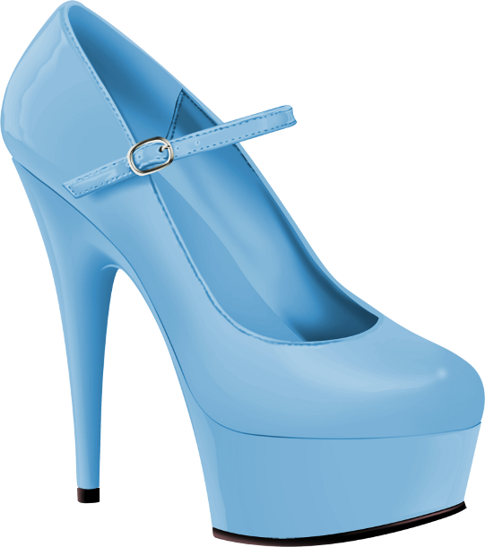 Alice In Wonderland (22)