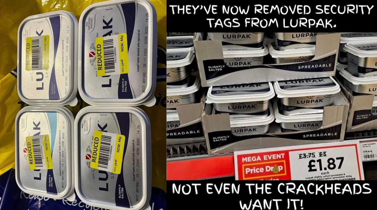 imgonline-com-ua-twotoone-zgn-B6g-JFv-C5