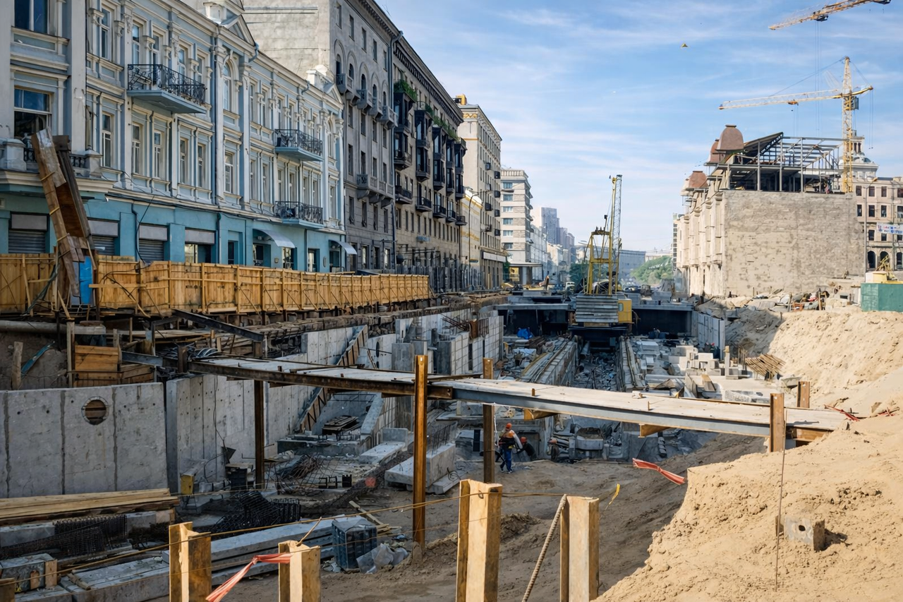 f91b0d30 207b 42c8 9cf6 0e8373b3ea10