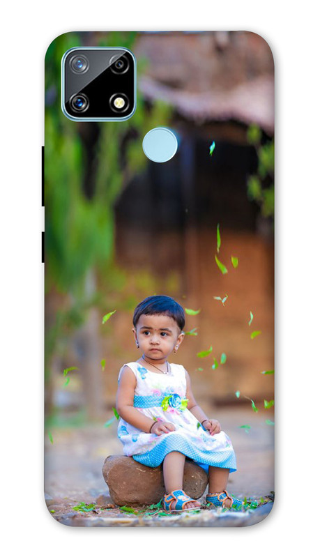 Mobo Xpress copy 006