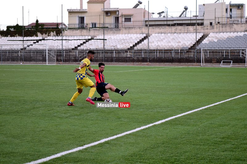 Thouria-DSC-0301