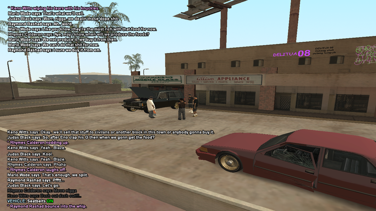 SS71-2.png