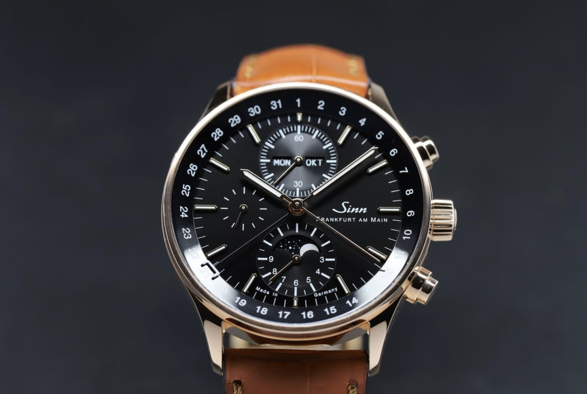 16A955FB-81E3-44B7-A002-061C54373F34