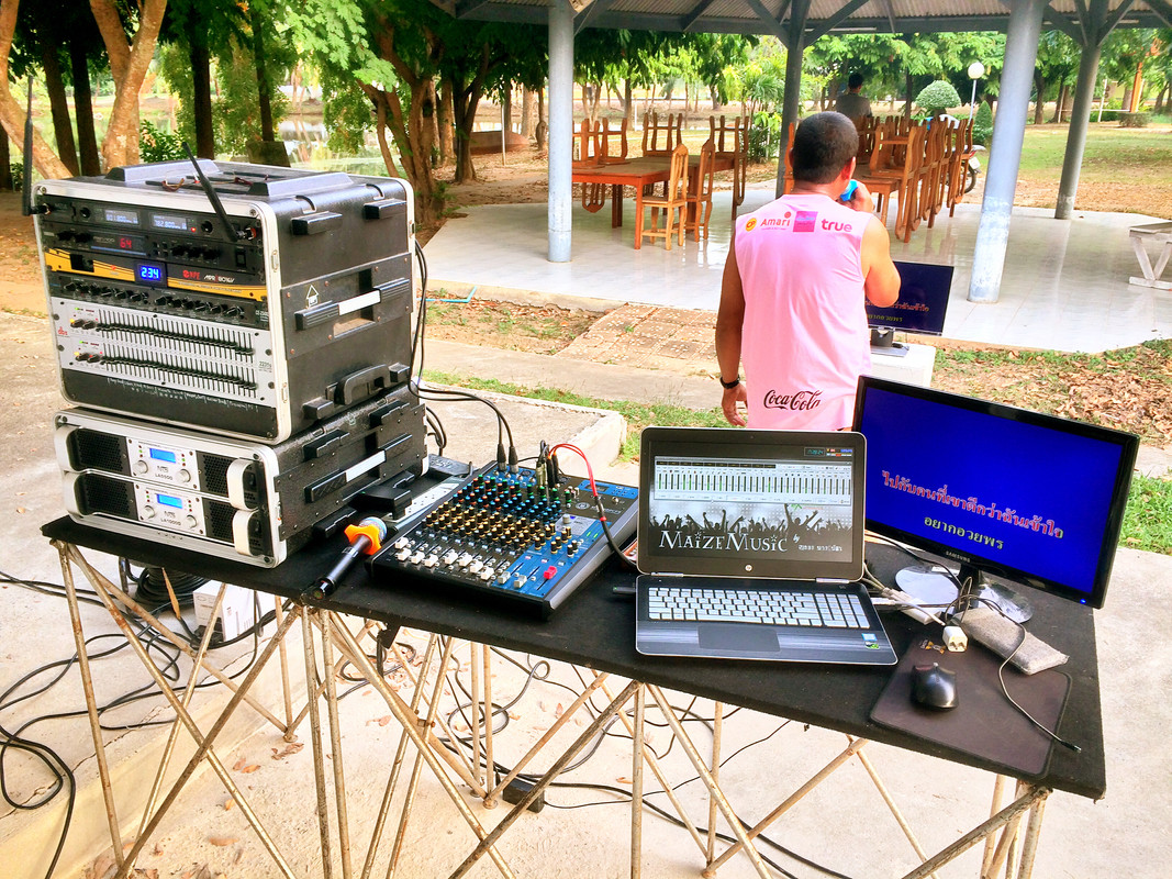 734EA3A5-C775-458D-9293-76ED64194D0F