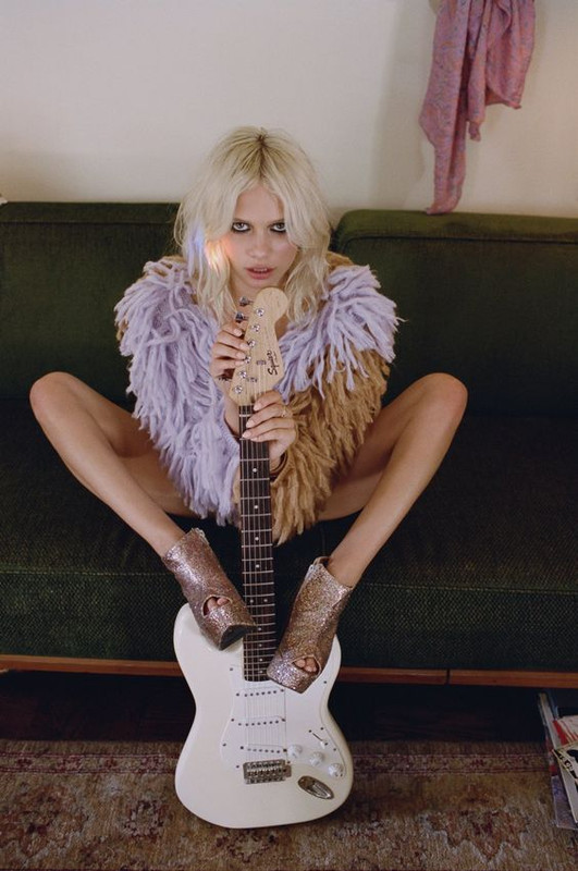 d6315de17e48a0642c12ae0a2a9bea3d