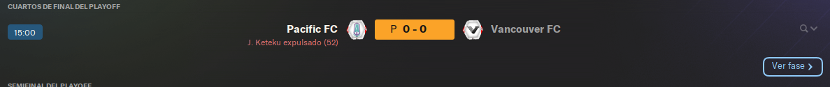 cuartos-de-final.png