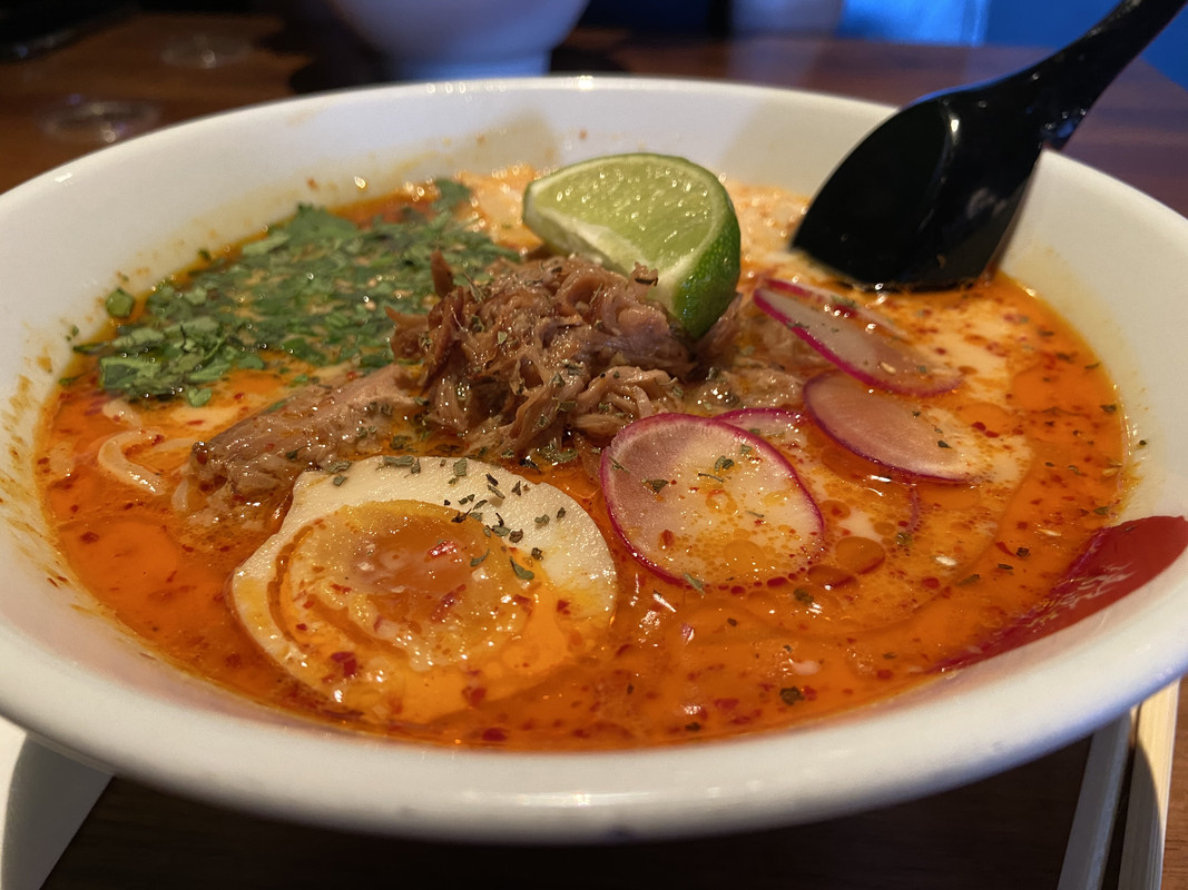 5AFDC446-7AAF-47C5-A81F-B416ABC0EBEC