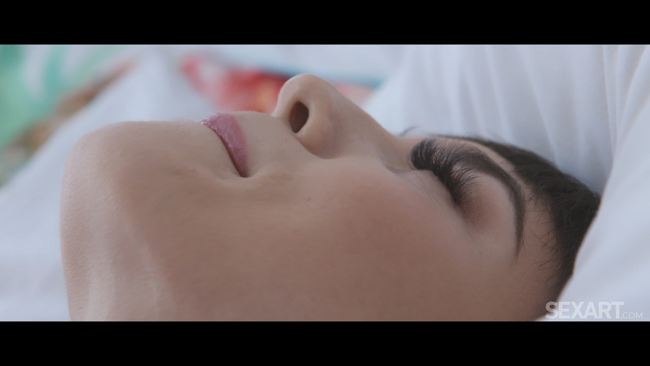 C@tC@b@ - J@l@nd0Cv3r@$ - 021822HD.mp4_snapshot_05.37.800