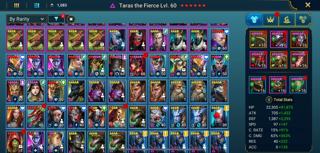 Screenshot 2026 08 01 200045