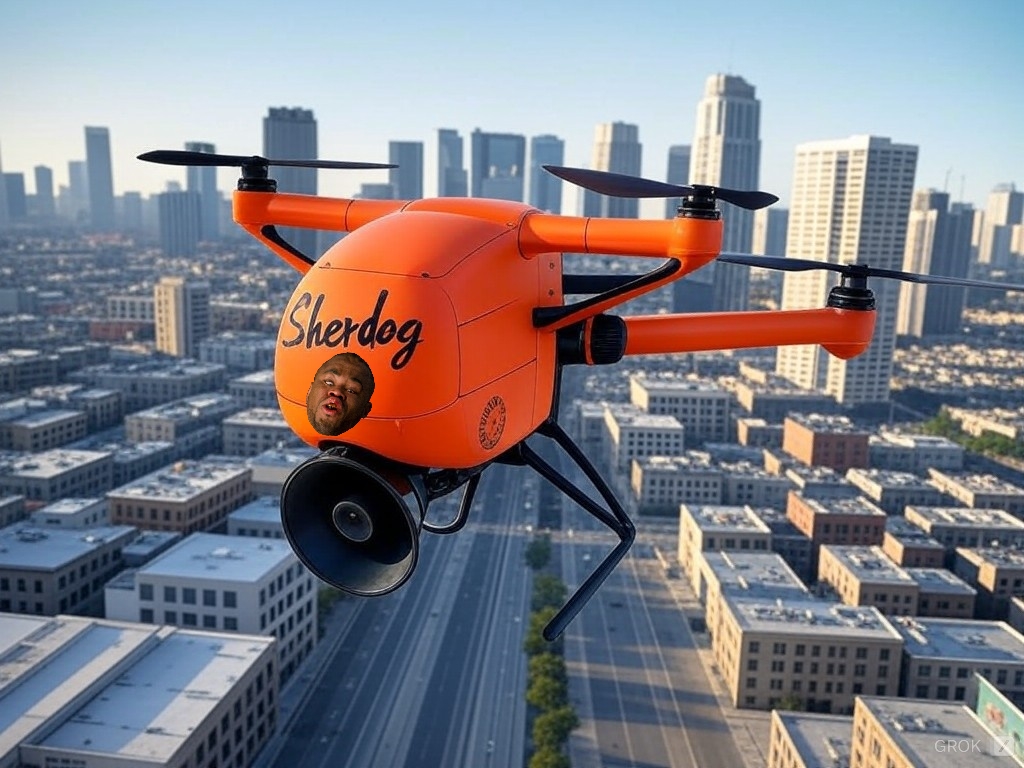 Sherdrone.jpg