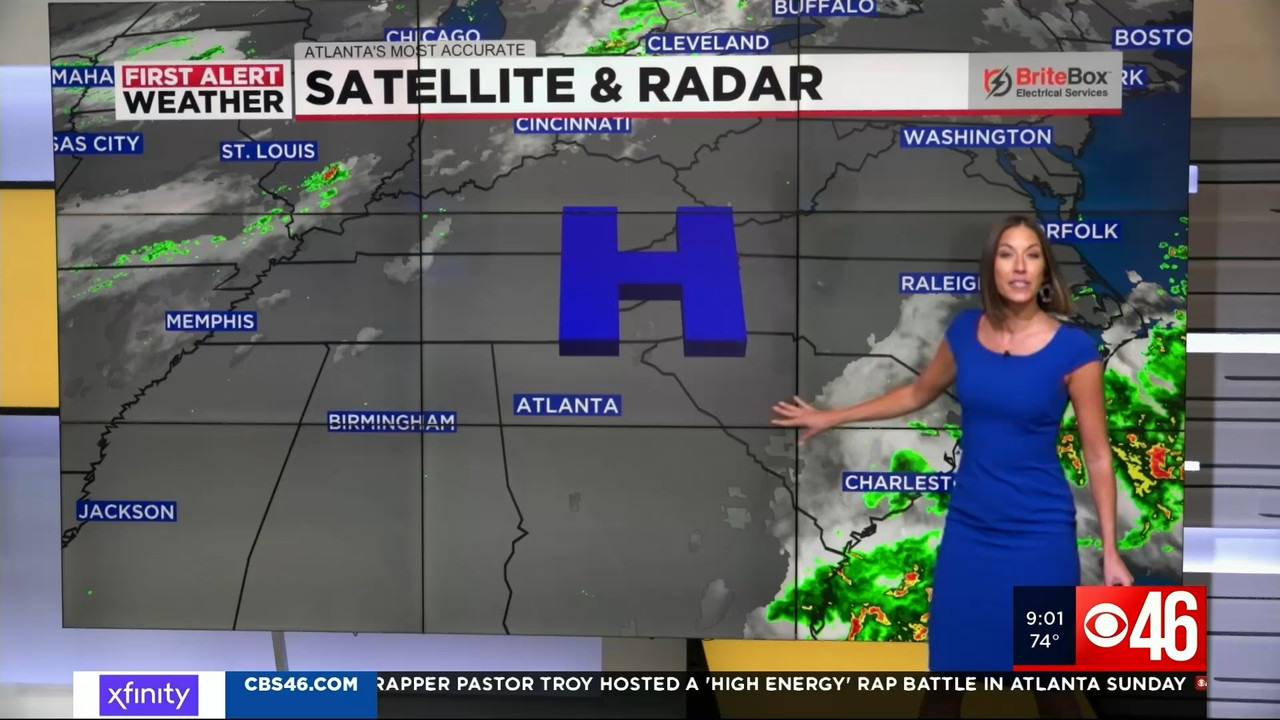 08.29 - 14.00.00 - CBS46 News at 9am. Morning news coverage..ts_snapshot_00.07.52.401