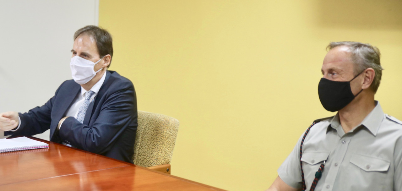 240586941-4173657299350440-1112818639267072826-n